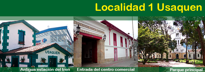 tl_files/Nuevos banners 2015/USAQUEN-localidad.png